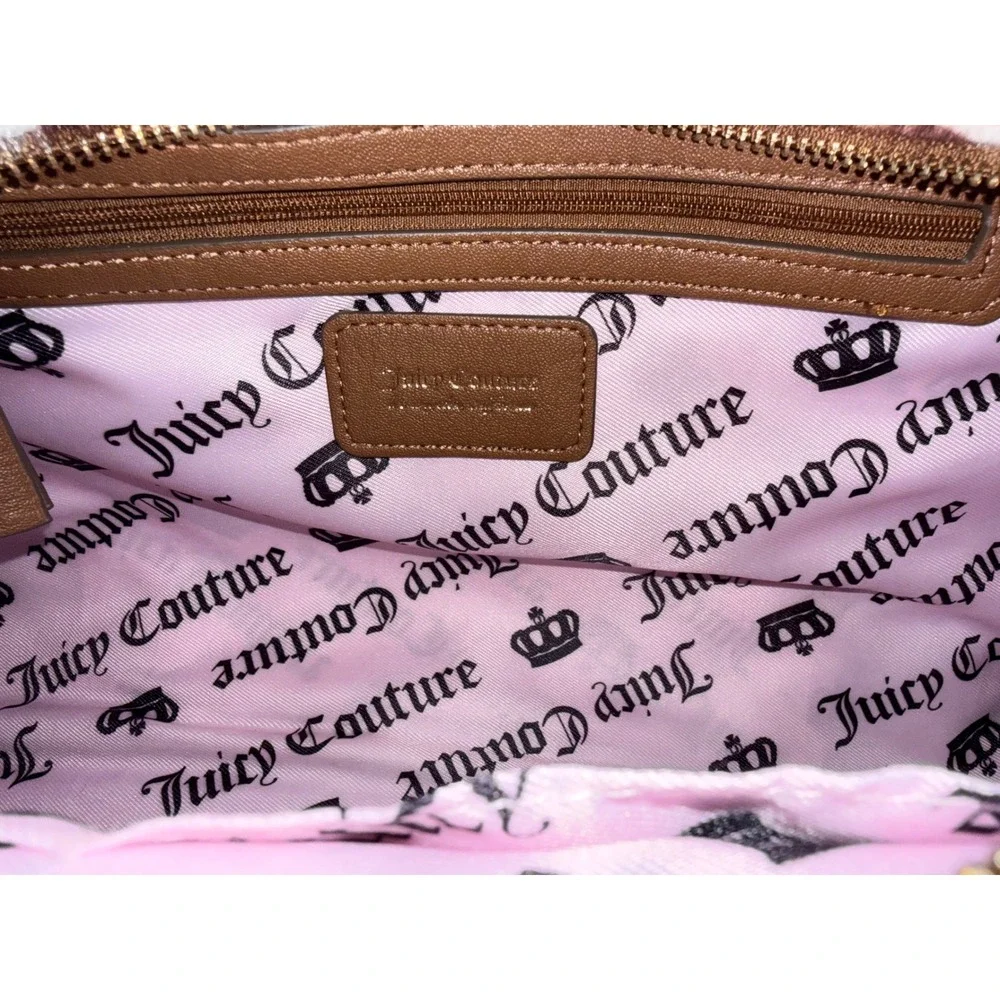 Juicy Couture juicy couture